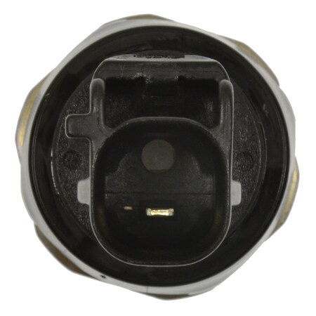 Standard Ignition Oil Pres Light Switch PS672